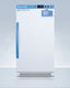 Accucold ARS32PVBIADADL2BLHD
