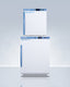 Accucold ARS6PVLHD
