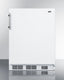 Accucold BKRF661LHD