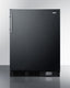 Accucold BKRF663BBIADALHD