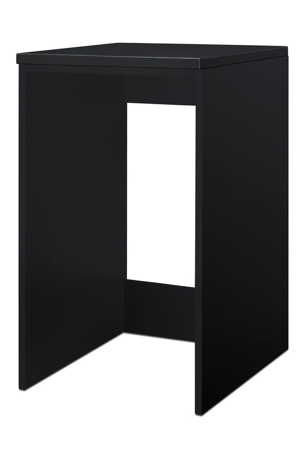 Accucold Refrigerator cabinet, ships fully assembled, ADA (Model CWR2ADA)