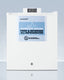 Accucold FFAR25L7NZLHD
