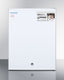 Accucold FS30LMCLHD