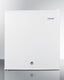Accucold S19LWHLHD