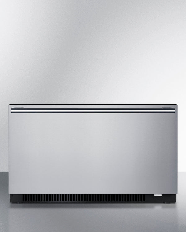 Warming & Cooling Cabinets
