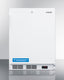 Accucold VT65MLADALHD