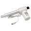 12012 Linak Knee-Break Motor Code: RPLTC-03KB12