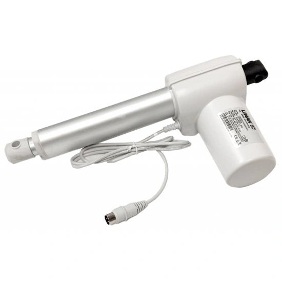 Dynarex 12013 Linak Knee-Break Motor