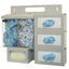 Protective Wear Organizer - Surgical