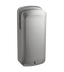 OAK HIGH SPEED COMMERCIAL HAND DRYER