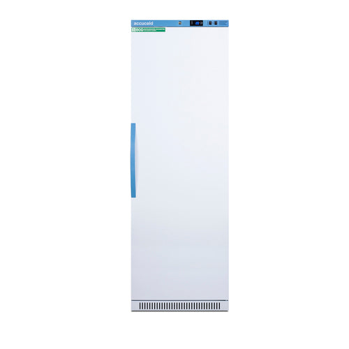Accucold Refrigerated Incubator Performance Chamber (Model ABOD15)