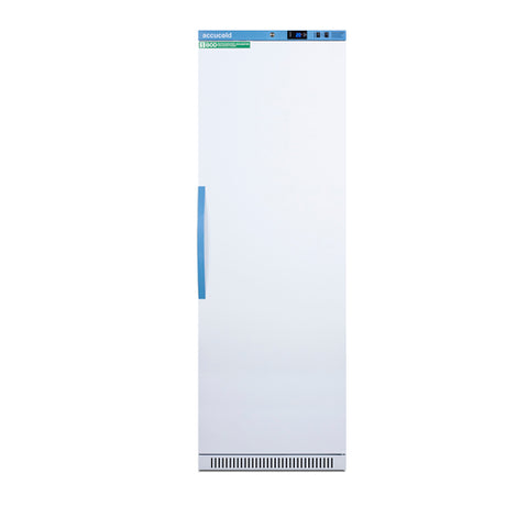 Accucold Refrigerated Incubator Performance Chamber (Model ABOD15)