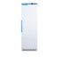 Refrigerated Incubator Performance Chamber