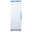 Refrigerated Incubator Performance Chamber