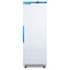 Refrigerated Incubator Performance Chamber