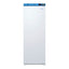 EQTemp pharmaceutical healthcare refrigerator