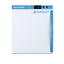 Performance Series Pharma-Vac all-freezer