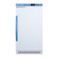 Performance Series Pharma-Vac all-freezer