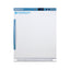 Performance Series Pharma-Vac all-freezer