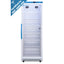 Accucold ARG18PV456