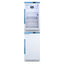 Accucold ARG31PVBIADA-AFZ2PVBIADASTACK