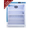Accucold ARG61PVBIADA-CRT