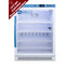 Accucold ARG6PV-CRT