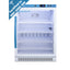 Accucold ARG6PV456