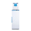 Accucold ARS12PV-FS24LSTACKMED2