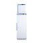 Accucold ARS12PV-AFZ1PVSTACK