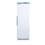 Accucold ARS15PV456