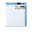 2 cu.ft. MOMCUBE breast milk refrigerator