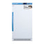MomCube ADA height breast milk refrigerator