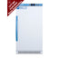 Accucold ARS32PVBIADA-CRT