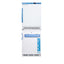 Accucold ARS6PV-VT65MLSTACKMED2