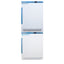 Accucold ARS6PV-AFZ5PVBIADASTACK