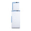 Accucold ARS8PV-AFZ1PVSTACK