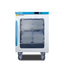 Warming Cabinet : Blanket Warmers