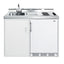 Accucold C48EL