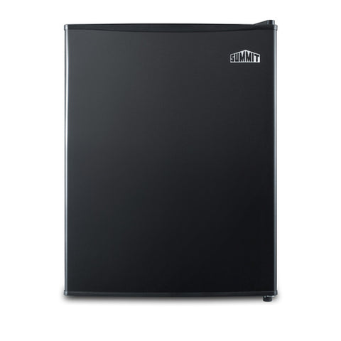 Accucold Compact All-Refrigerator (Model FF29K)