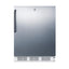 Accucold FF6LWBI7SSTBADA