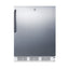 Accucold FF6LW7CSS