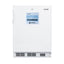 Accucold FF6LWBI7NZADA