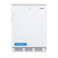 Accucold FF6LWBI7