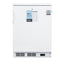Accucold FF6LWBIPLUS2