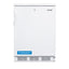 Accucold FF7LWBI