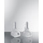 Set of two keys compatible with the Accucold -45ºC chest freezer line, made for us by Elcold. These keys work with units