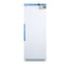 12 cu.ft. MOMCUBE breast milk refrigerator