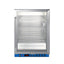 Accucold PTHC65GUC