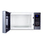 Compact Microwave - SCM853